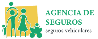 seguro-vehicular-col-1Mesa de trabajo 1